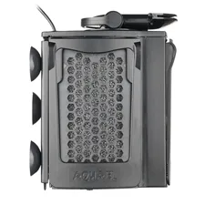 Akvarijní filtr Aquael Neo Bio 1000