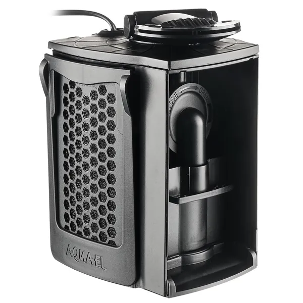 Akvarijní filtr Aquael Neo Bio 1000