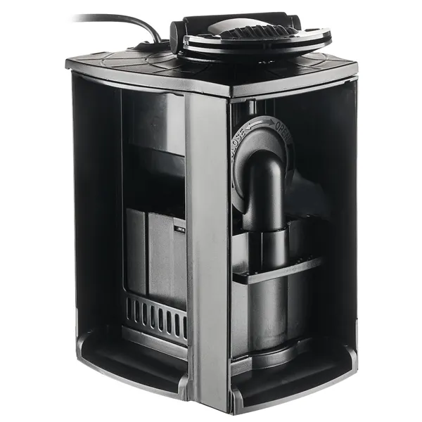 Akvarijní filtr Aquael Neo Bio 1000