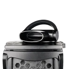 Akvarijní filtr Aquael Neo Bio 1000