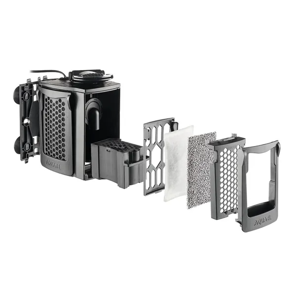 Akvarijní filtr Aquael Neo Bio 1000