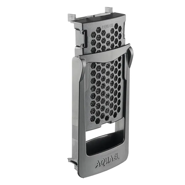 Akvarijní filtr Aquael Neo Bio 1000