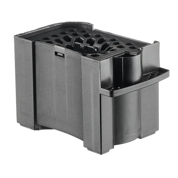 Akvarijní filtr Aquael Neo Bio 1000