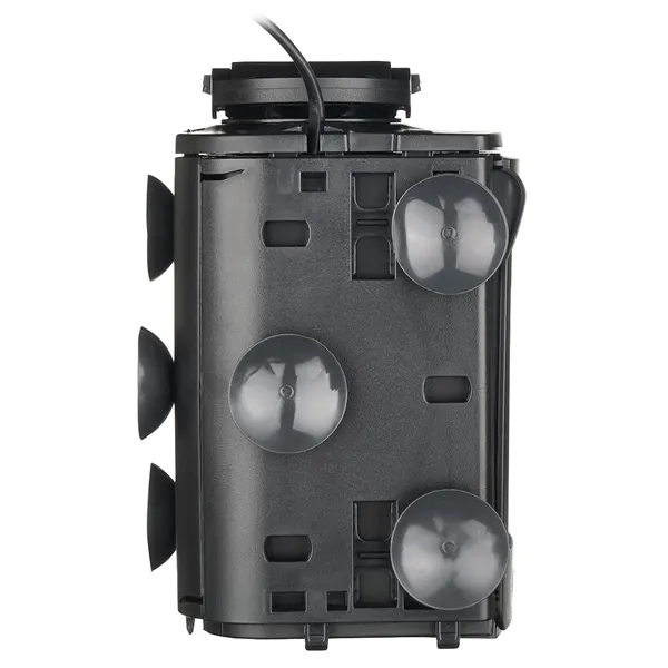 Akvarijní filtr Aquael Neo Bio 1000