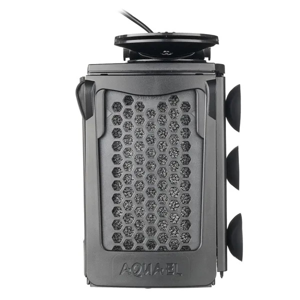 Akvarijní filtr Aquael Neo Bio 1000