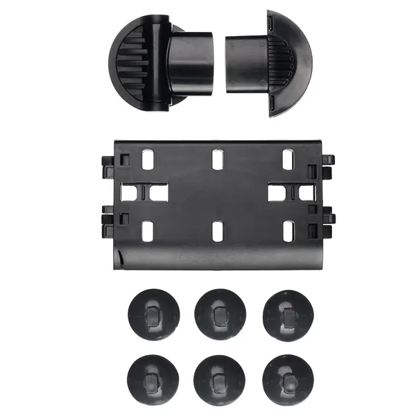 Akvarijní filtr Aquael Neo Bio 1000