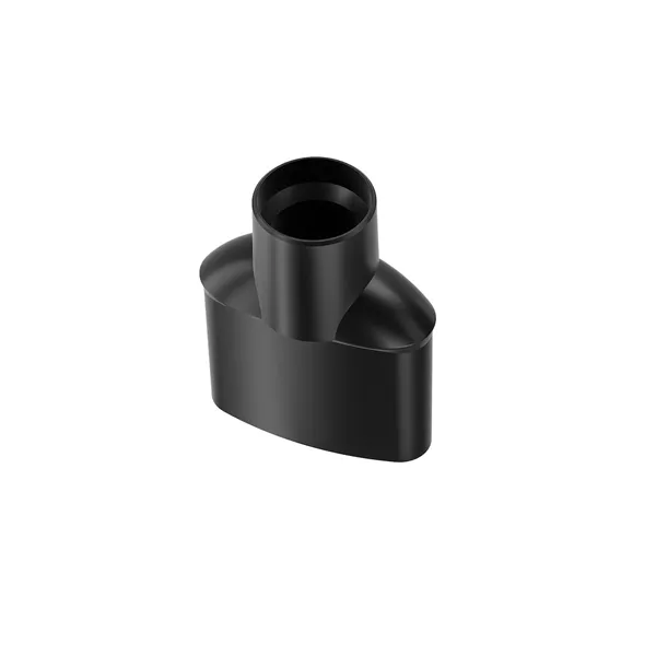 Akvarijní filtr Aquael Neo Bio 1000
