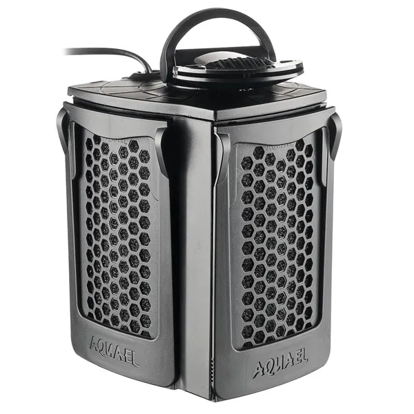 Akvarijní filtr Aquael Neo Bio 1000