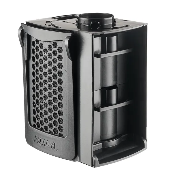 Rozšiřující modul pro Akvarijní filtr Aquael Neo Bio 1000