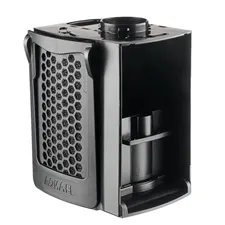 Rozšiřující modul pro Akvarijní filtr Aquael Neo Bio 1000