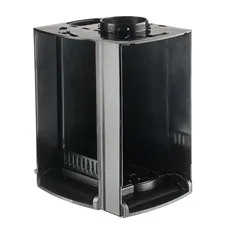 Rozšiřující modul pro Akvarijní filtr Aquael Neo Bio 1000