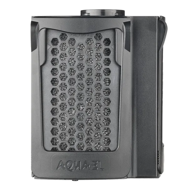 Rozšiřující modul pro Akvarijní filtr Aquael Neo Bio 1000
