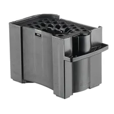 Rozšiřující modul pro Akvarijní filtr Aquael Neo Bio 1000