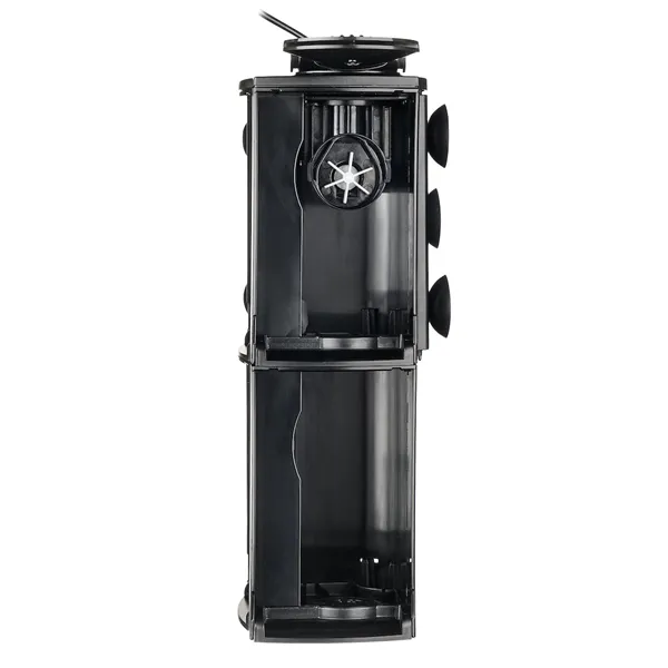 Rozšiřující modul pro Akvarijní filtr Aquael Neo Bio 1000