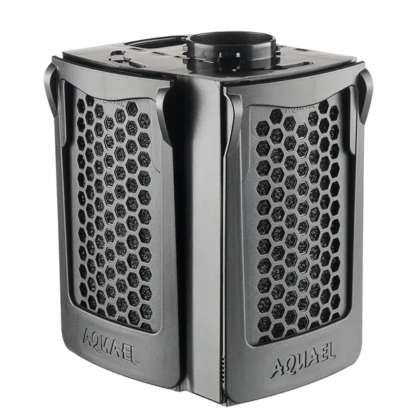 Rozšiřující modul pro Akvarijní filtr Aquael Neo Bio 1000