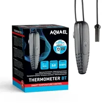 AQUAEL Thermometer BT teploměr
