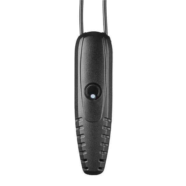 AQUAEL Thermometer BT teploměr