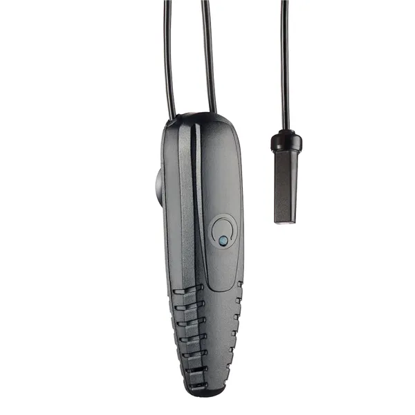 AQUAEL Thermometer BT teploměr