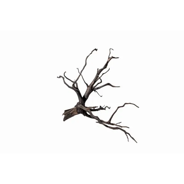 Kořen Black Root M 40-45 cm