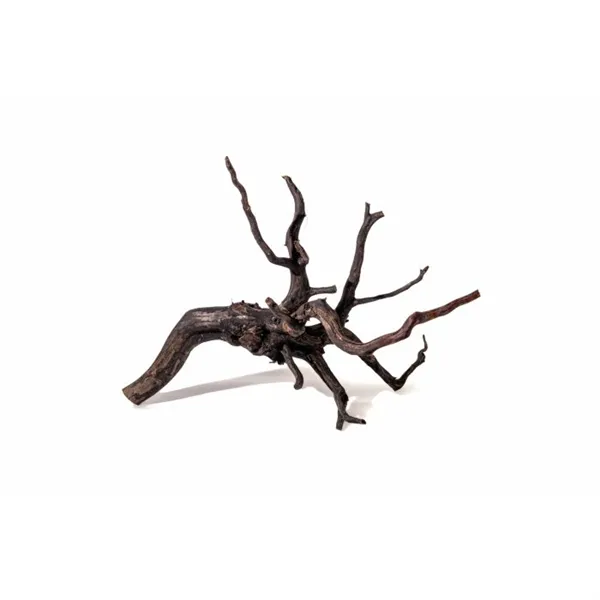 Kořen Black Root M 40-45 cm