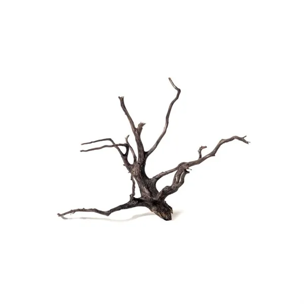 Kořen Black Root M 40-45 cm
