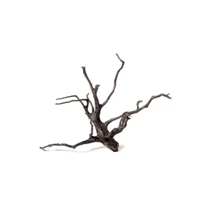 Kořen Black Root L 60-70 cm Kořen Black Root L 60-70 cm