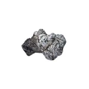 Kámen Geo Rock S (0,7-1,3 kg) Kámen Geo Rock S (0,7-1,3 kg)