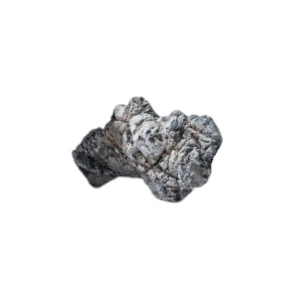 Kámen Geo Rock S (0,7-1,3 kg)