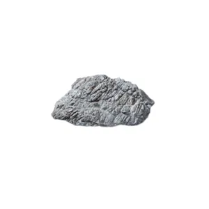 Kámen Geo Rock M (2-3 kg) Kámen Geo Rock M (2-3 kg)