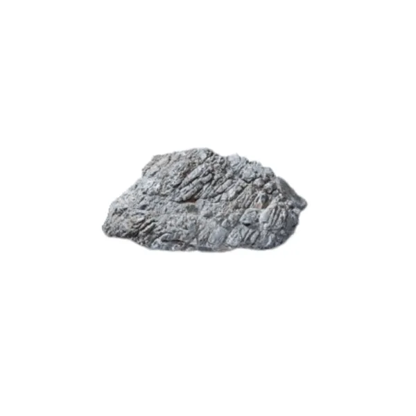 Kámen Geo Rock M (2-3 kg)