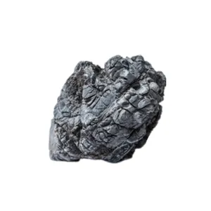 Kámen Geo Rock L (4,5-5 kg) Kámen Geo Rock L (4,5-5 kg)