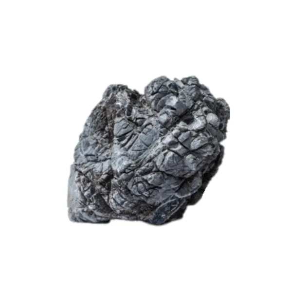 Kámen Geo Rock L (4,5-5 kg)