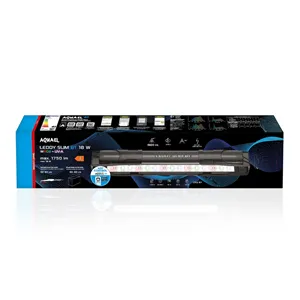 Aquael LEDDY Slim 560 BT Aquael LEDDY Slim 560 BT