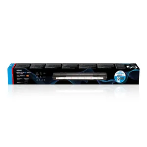 Aquael LEDDY Slim 760 BT Aquael LEDDY Slim 760 BT