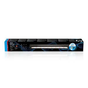 Aquael LEDDY Slim 960 BT Aquael LEDDY Slim 960 BT