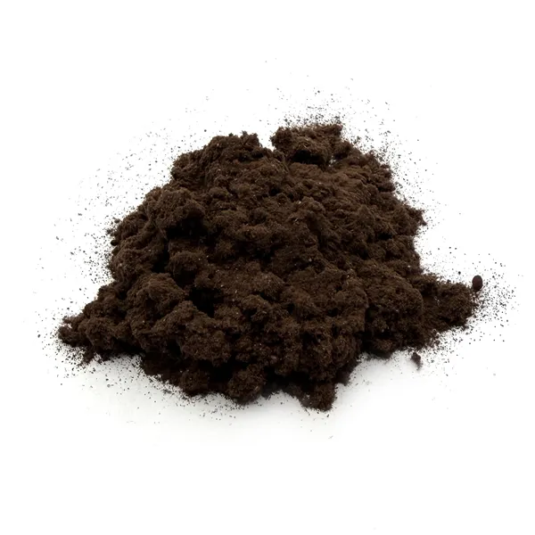 ScapeFix hnědý 40g