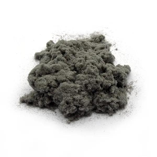 ScapeFix šedý 40g
