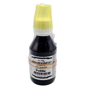 eSha Hexamita 180ml