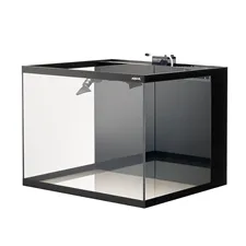 Akvárium set Aquael Glossy Marine 60 Optimum Akvárium set Aquael Glossy Marine 60 Optimum