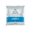 Power Sand Basic S 2l Power Sand Basic S 2l