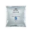 Power Sand Advance S 2l Power Sand Advance S 2l