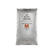 Power Sand Advance M 6l Power Sand Advance M 6l
