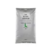 Power Sand Advance L 6l Power Sand Advance L 6l