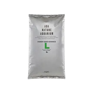 Power Sand Advance L 6l Power Sand Advance L 6l