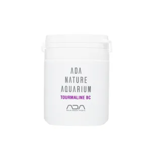 ADA Tourmaline BC 100g ADA Tourmaline BC 100g