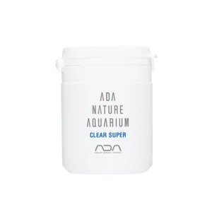 ADA Clear Super 50g ADA Clear Super 50g