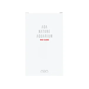 ADA Bio Cube 20 2l ADA Bio Cube 20 2l