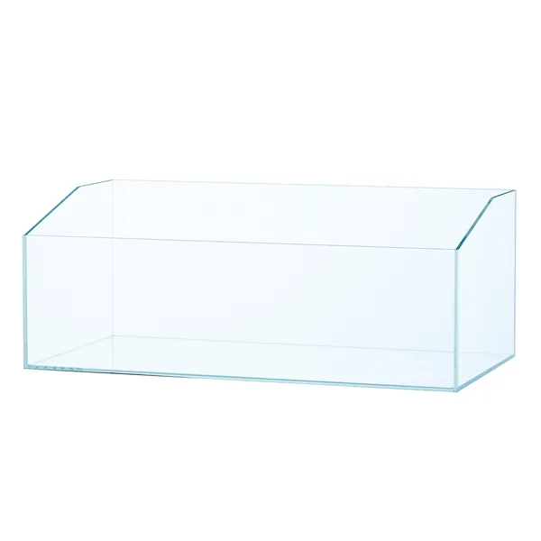 DOOA Neo Glass Terra 23 cm