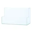 DOOA Neo Glass Terra 36 cm DOOA Neo Glass Terra 36 cm