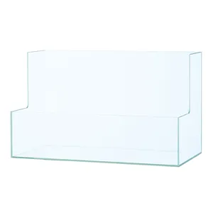 DOOA Neo Glass Terra 36 cm DOOA Neo Glass Terra 36 cm
